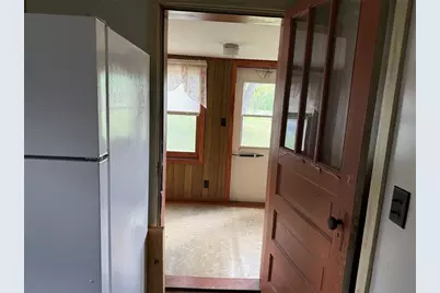 450 E Crumb Street, Gilman, WI 54433 - Photo 14