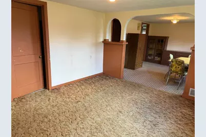 450 E Crumb Street, Gilman, WI 54433 - Photo 8