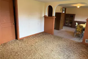 450 E Crumb St, Gilman, WI 54433 - Photo 8