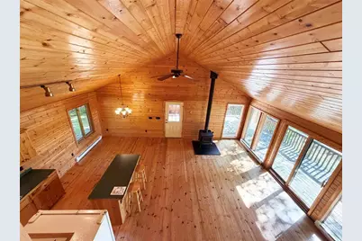 15427 W Game Bird Lane, Birchwood, WI 54817 - Photo 14