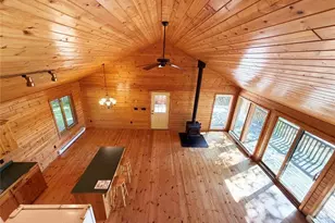 15427 W Game Bird Ln, Birchwood, WI 54817 - Photo 14