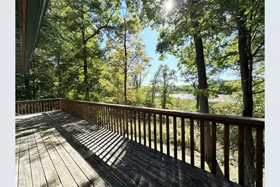 15427 W Game Bird Lane, Birchwood, WI 54817 - Photo 22