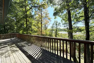 15427 W Game Bird Ln, Birchwood, WI 54817 - Photo 22