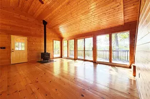 15427 W Game Bird Ln, Birchwood, WI 54817 - Photo 10