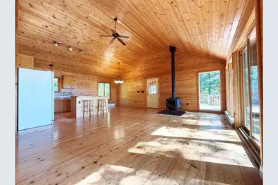 15427 W Game Bird Lane, Birchwood, WI 54817 - Photo 12
