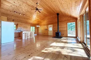 15427 W Game Bird Ln, Birchwood, WI 54817 - Photo 12
