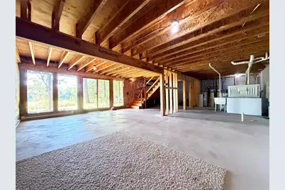 15427 W Game Bird Lane, Birchwood, WI 54817 - Photo 20
