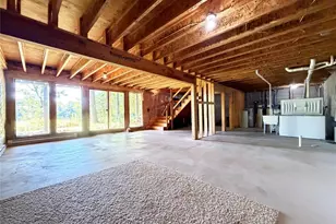 15427 W Game Bird Ln, Birchwood, WI 54817 - Photo 20