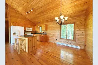 15427 W Game Bird Lane, Birchwood, WI 54817 - Photo 8
