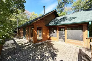 15427 W Game Bird Ln, Birchwood, WI 54817 - Photo 26