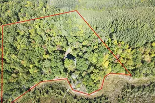 15427 W Game Bird Ln, Birchwood, WI 54817 - Photo 2