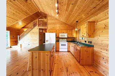 15427 W Game Bird Lane, Birchwood, WI 54817 - Photo 6