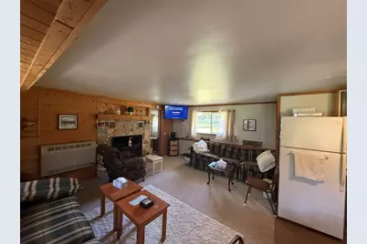 1374 21 3/4 Street, Cameron, WI 54822 - Photo 12