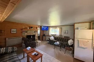 1374 21 3/4 St, Cameron, WI 54822 - Photo 12
