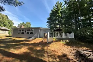 1374 21 3/4 St, Cameron, WI 54822 - Photo 10