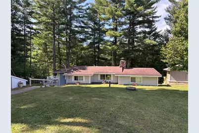 1374 21 3/4 Street, Cameron, WI 54822 - Photo 2