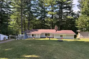 1374 21 3/4 St, Cameron, WI 54822 - Photo 2
