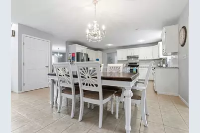 1855 18th Street, Rice Lake, WI 54868 - Photo 10