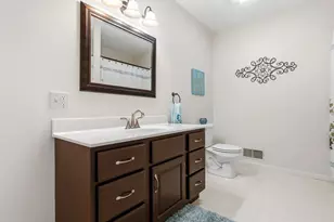 1855 18th St, Rice Lake, WI 54868 - Photo 26