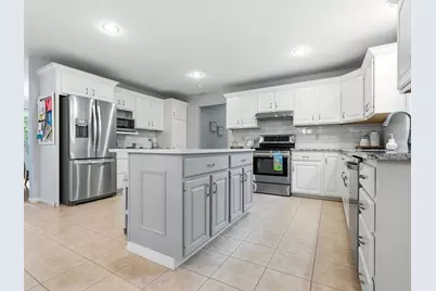 1855 18th Street, Rice Lake, WI 54868 - Photo 8