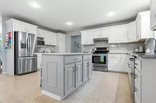 1855 18th St, Rice Lake, WI 54868 - Photo 8