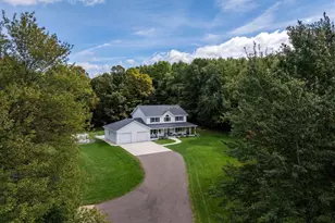 1855 18th St, Rice Lake, WI 54868 - Photo 36