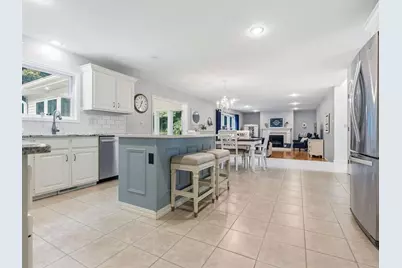 1855 18th Street, Rice Lake, WI 54868 - Photo 6