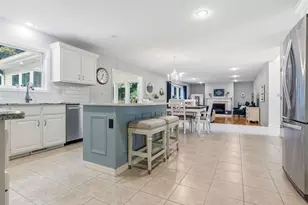 1855 18th St, Rice Lake, WI 54868 - Photo 6