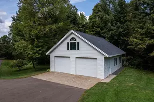 1855 18th St, Rice Lake, WI 54868 - Photo 40