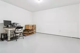 1855 18th St, Rice Lake, WI 54868 - Photo 28
