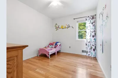 1855 18th Street, Rice Lake, WI 54868 - Photo 24