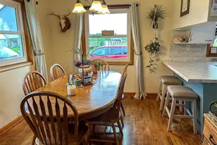 W8946 US Hwy 8, Ladysmith, WI 54848 - Photo 26