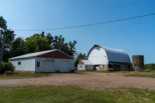 W8946 US Hwy 8, Ladysmith, WI 54848 - Photo 10