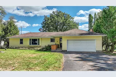 N5508 County Highway J, Ladysmith, WI 54848 - Photo 1