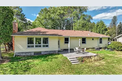 N5508 County Highway J, Ladysmith, WI 54848 - Photo 2