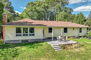 N5508 Co Hwy J, Ladysmith, WI 54848 - Photo 2