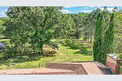 N5508 County Highway J, Ladysmith, WI 54848 - Photo 24