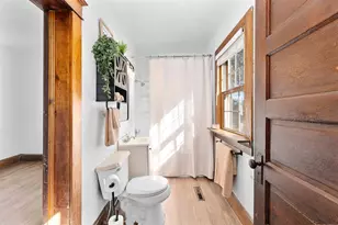 W14531 Polley Ln, Gilman, WI 54433 - Photo 18