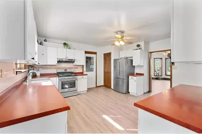W14531 Polley Lane, Gilman, WI 54433 - Photo 6