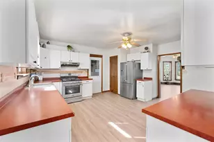 W14531 Polley Ln, Gilman, WI 54433 - Photo 6