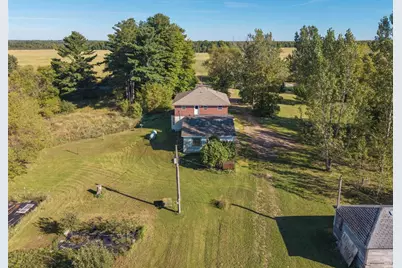W14531 Polley Lane, Gilman, WI 54433 - Photo 30