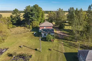 W14531 Polley Ln, Gilman, WI 54433 - Photo 30