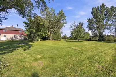 W14531 Polley Lane, Gilman, WI 54433 - Photo 4