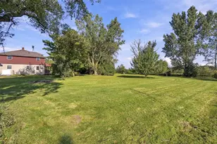 W14531 Polley Ln, Gilman, WI 54433 - Photo 4