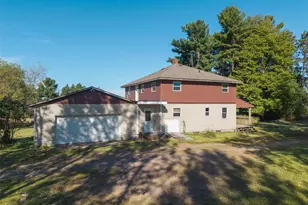 W14531 Polley Ln, Gilman, WI 54433 - Photo 2