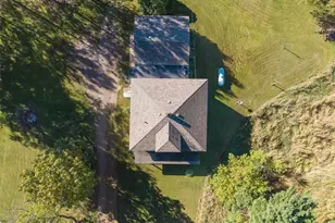 W14531 Polley Ln, Gilman, WI 54433 - Photo 36