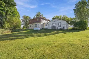 W14531 Polley Ln, Gilman, WI 54433 - Photo 44