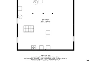 W14531 Polley Ln, Gilman, WI 54433 - Photo 48