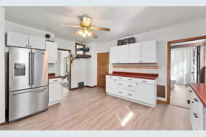 W14531 Polley Lane, Gilman, WI 54433 - Photo 10