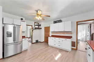 W14531 Polley Ln, Gilman, WI 54433 - Photo 10